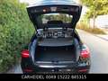 Mercedes-Benz GLC 350 d 4M COUPE AMG SPORT NIGHT AHK 360CAM Noir - thumbnail 10
