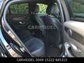 Mercedes-Benz GLC 350 d 4M COUPE AMG SPORT NIGHT AHK 360CAM Noir - thumbnail 9