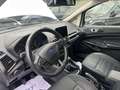Ford EcoSport 1.0 ACTIVE S Bianco - thumbnail 8