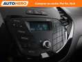 Ford Ka/Ka+ Ka+ 1.19 Ti-VCT Essential Azul - thumbnail 21
