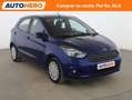 Ford Ka/Ka+ Ka+ 1.19 Ti-VCT Essential Azul - thumbnail 8