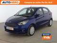 Ford Ka/Ka+ Ka+ 1.19 Ti-VCT Essential Azul - thumbnail 1