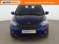 Ford Ka/Ka+ Ka+ 1.19 Ti-VCT Essential Azul - thumbnail 9