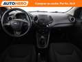 Ford Ka/Ka+ Ka+ 1.19 Ti-VCT Essential Azul - thumbnail 13
