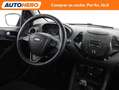 Ford Ka/Ka+ Ka+ 1.19 Ti-VCT Essential Azul - thumbnail 14