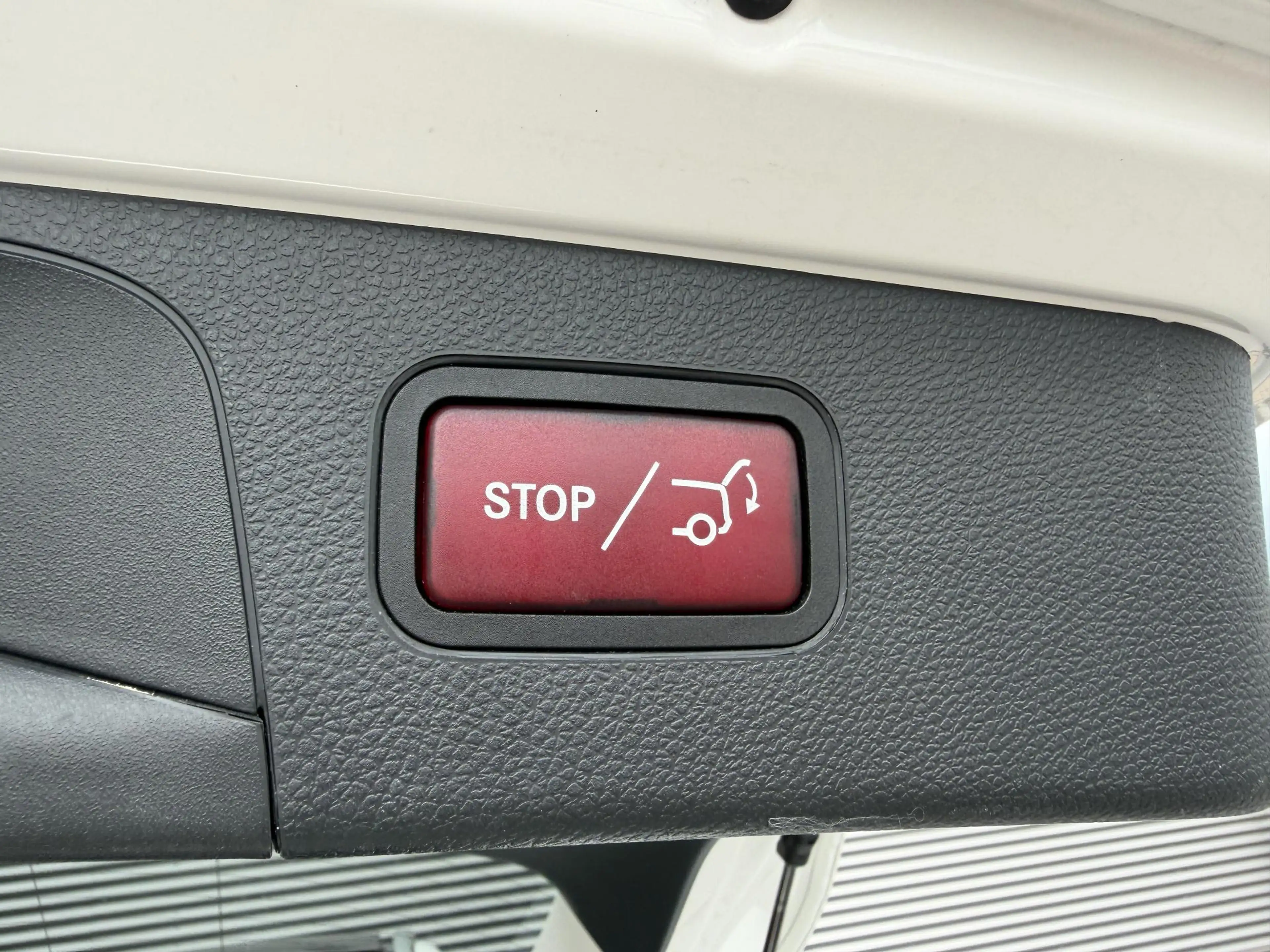 Mercedes-Benz GLC 250 4MATIC |Pano|Trekhaak|Distronic| | Pano | Trekhaak — photo 18