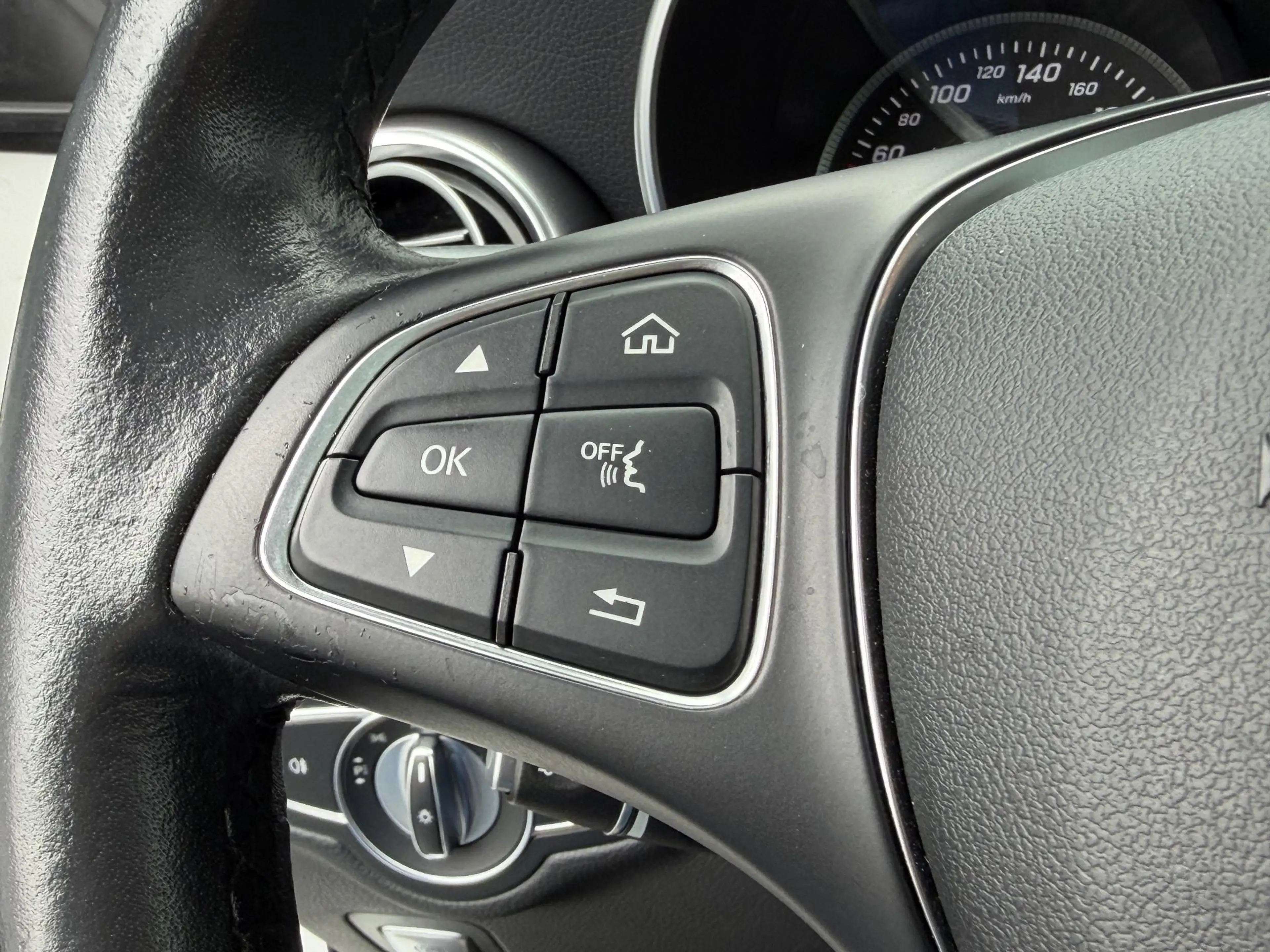 Mercedes-Benz GLC 250 4MATIC |Pano|Trekhaak|Distronic| | Pano | Trekhaak — photo 15