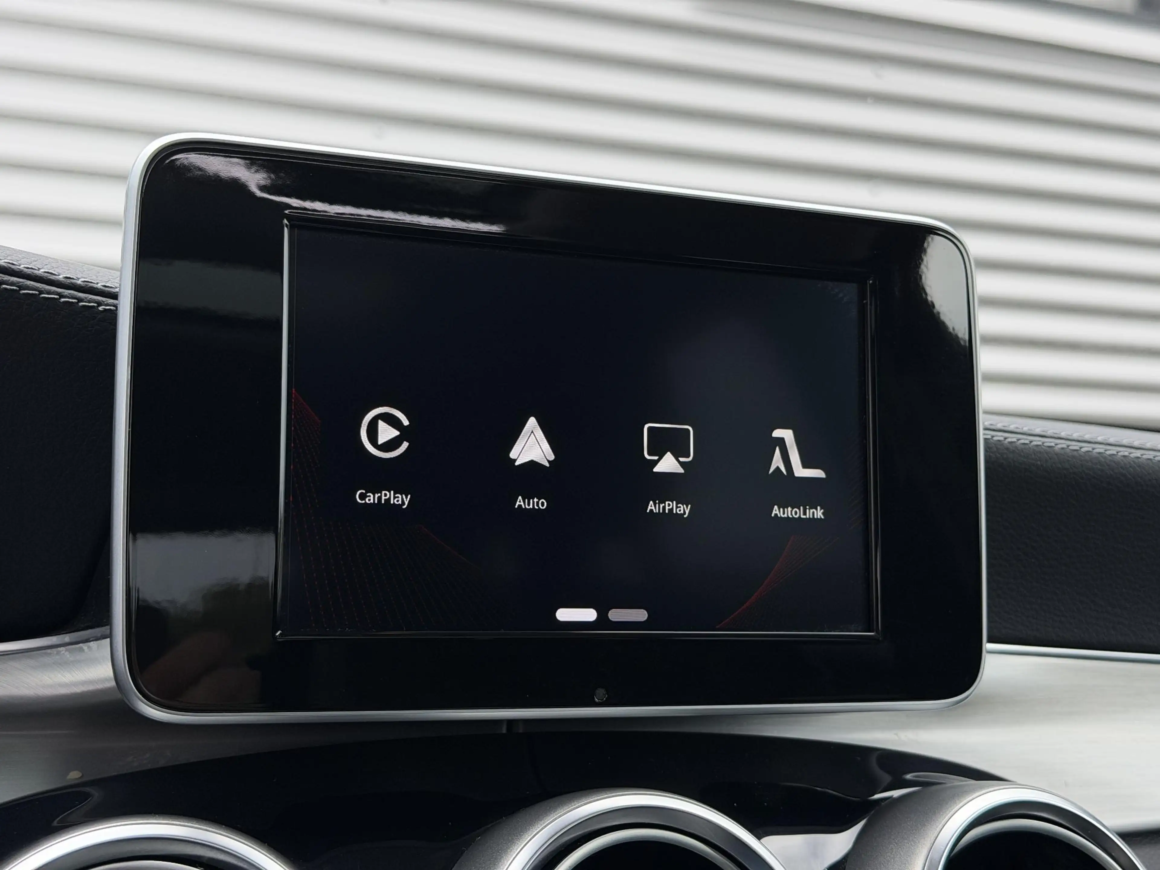 Mercedes-Benz GLC 250 4MATIC |Pano|Trekhaak|Distronic| | Pano | Trekhaak — photo 19
