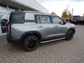 BAIC Sonstige Hybrid 4x4 360° Kamera LED Panorama Dach Grau - thumbnail 2