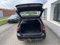 Volkswagen Golf Variant 2.0 TDI SCR DSG Comfortline Bluetooth Zwart - thumbnail 8