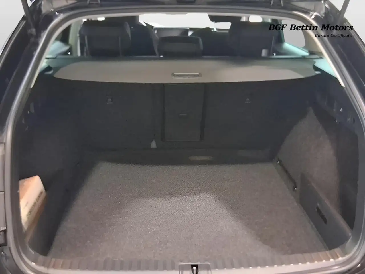 Skoda Octavia Wagon 2.0 tdi evo scr Executive 115cv, миниатюра 12