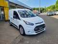 Ford Transit Connect Kasten 1,5 TDCI Trend Weiß - thumbnail 3