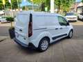 Ford Transit Connect Kasten 1,5 TDCI Trend Weiß - thumbnail 8