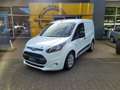Ford Transit Connect Kasten 1,5 TDCI Trend Weiß - thumbnail 6