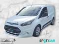 Ford Transit Connect Kasten 1,5 TDCI Trend Weiß - thumbnail 1