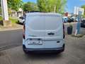 Ford Transit Connect Kasten 1,5 TDCI Trend Weiß - thumbnail 7