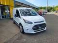 Ford Transit Connect Kasten 1,5 TDCI Trend Weiß - thumbnail 14