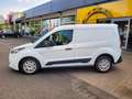 Ford Transit Connect Kasten 1,5 TDCI Trend Weiß - thumbnail 5