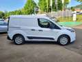 Ford Transit Connect Kasten 1,5 TDCI Trend Weiß - thumbnail 4