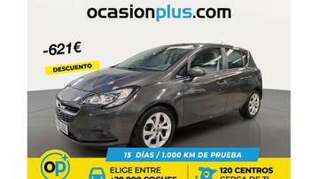 1.3CDTI S&S Selective 95