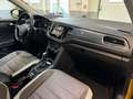 Volkswagen T-Roc 1.5 TSI EVO 150CH CARAT EXCLUSIVE DSG7 S\u0026S - thumbnail 6