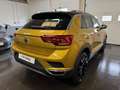 Volkswagen T-Roc 1.5 TSI EVO 150CH CARAT EXCLUSIVE DSG7 S\u0026S - thumbnail 4
