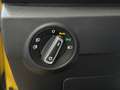 Volkswagen T-Roc 1.5 TSI EVO 150CH CARAT EXCLUSIVE DSG7 S\u0026S Jaune - thumbnail 18