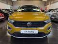 Volkswagen T-Roc 1.5 TSI EVO 150CH CARAT EXCLUSIVE DSG7 S\u0026S - thumbnail 2