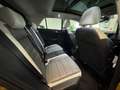 Volkswagen T-Roc 1.5 TSI EVO 150CH CARAT EXCLUSIVE DSG7 S\u0026S - thumbnail 8