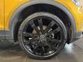 Volkswagen T-Roc 1.5 TSI EVO 150CH CARAT EXCLUSIVE DSG7 S\u0026S - thumbnail 5