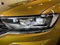 Volkswagen T-Roc 1.5 TSI EVO 150CH CARAT EXCLUSIVE DSG7 S\u0026S - thumbnail 13