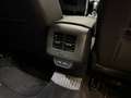 Volkswagen T-Roc 1.5 TSI EVO 150CH CARAT EXCLUSIVE DSG7 S\u0026S - thumbnail 9