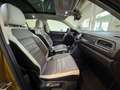 Volkswagen T-Roc 1.5 TSI EVO 150CH CARAT EXCLUSIVE DSG7 S\u0026S - thumbnail 7