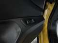 Volkswagen T-Roc 1.5 TSI EVO 150CH CARAT EXCLUSIVE DSG7 S\u0026S - thumbnail 15