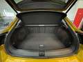 Volkswagen T-Roc 1.5 TSI EVO 150CH CARAT EXCLUSIVE DSG7 S\u0026S - thumbnail 11