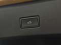 Volkswagen T-Roc 1.5 TSI EVO 150CH CARAT EXCLUSIVE DSG7 S\u0026S - thumbnail 12
