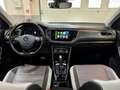 Volkswagen T-Roc 1.5 TSI EVO 150CH CARAT EXCLUSIVE DSG7 S\u0026S - thumbnail 10