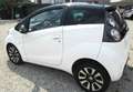 Casalini M14 Bianco - thumbnail 5