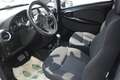 Casalini M14 Bianco - thumbnail 8