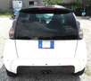 Casalini M14 Bianco - thumbnail 6