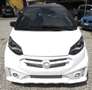 Casalini M14 Bianco - thumbnail 1