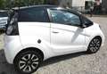 Casalini M14 Bianco - thumbnail 4