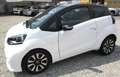 Casalini M14 Bianco - thumbnail 2