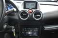 Casalini M14 Bianco - thumbnail 12