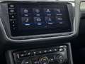 Volkswagen Tiguan Allspace 1.5 TSI Comfortline Business | Automaat | Trekhaak Grijs - thumbnail 19