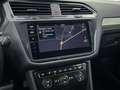 Volkswagen Tiguan Allspace 1.5 TSI Comfortline Business | Automaat | Trekhaak Grijs - thumbnail 22