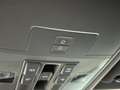Volkswagen Tiguan Allspace 1.5 TSI Comfortline Business | Automaat | Trekhaak Grijs - thumbnail 20