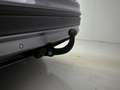 Volkswagen Tiguan Allspace 1.5 TSI Comfortline Business | Automaat | Trekhaak Grijs - thumbnail 23