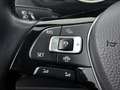 Volkswagen Tiguan Allspace 1.5 TSI Comfortline Business | Automaat | Trekhaak Grijs - thumbnail 17