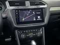 Volkswagen Tiguan Allspace 1.5 TSI Comfortline Business | Automaat | Trekhaak Grijs - thumbnail 18